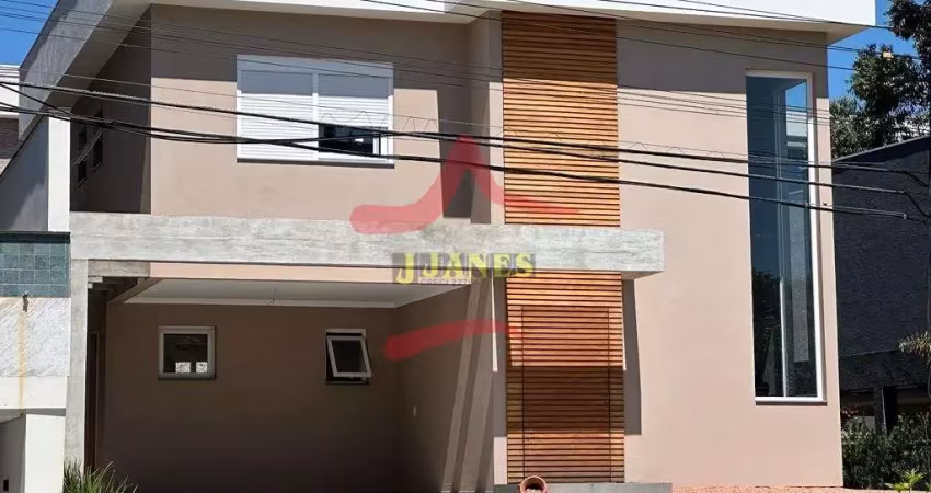 Casa em condomínio fechado com 3 quartos à venda na Tapir Rocha, 8500, Condomínio Buena Vista, Viamão