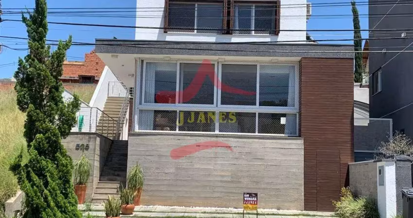 Casa em condomínio fechado com 3 quartos à venda na Tapir Rocha, 8500, Condomínio Buena Vista, Viamão