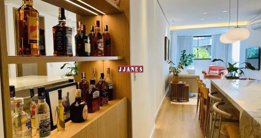 Apartamento com 2 quartos à venda na Cir Vaz Ferreira,, 304, Centro, Viamão