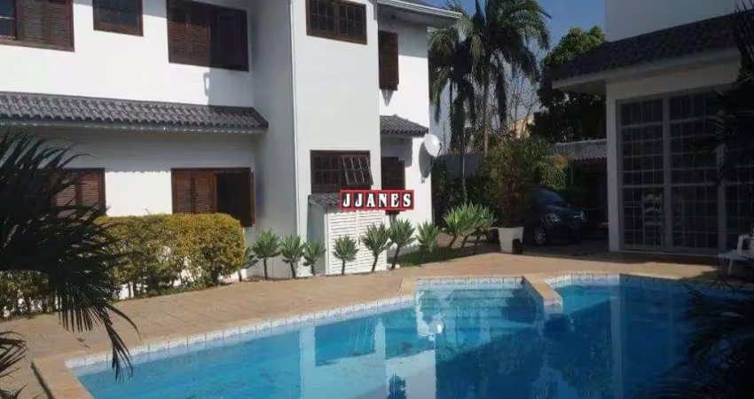 Casa comercial à venda na Adamastor, 410, Camobi, Santa Maria