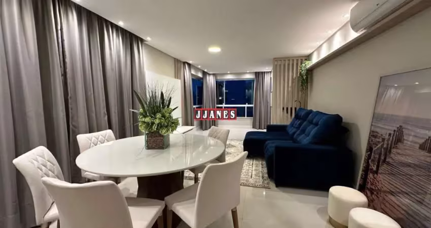 Apartamento com 3 quartos à venda na Rua Encantado, 900, Zona Nova, Capão da Canoa