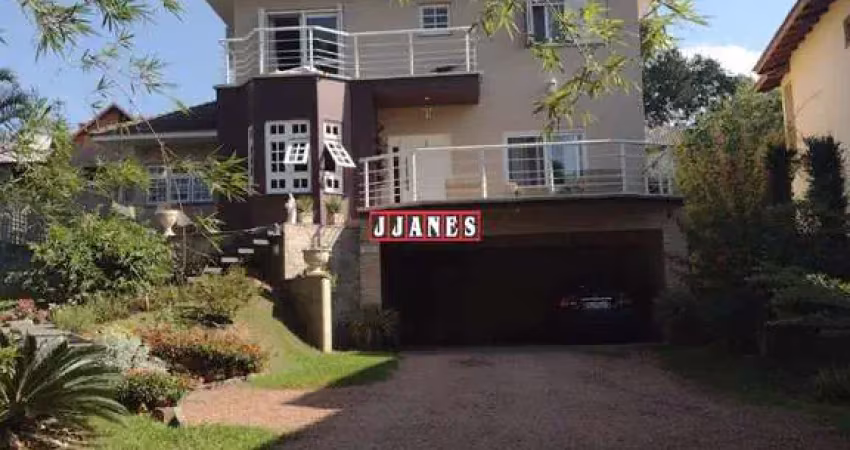 Casa em condomínio fechado com 3 quartos à venda na Pica Paus, 319, Vila Elsa, Viamão