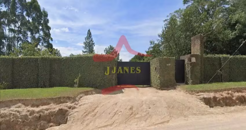Terreno à venda na Joao de Oliveira Remiao, 10290, Lomba do Pinheiro, Viamão