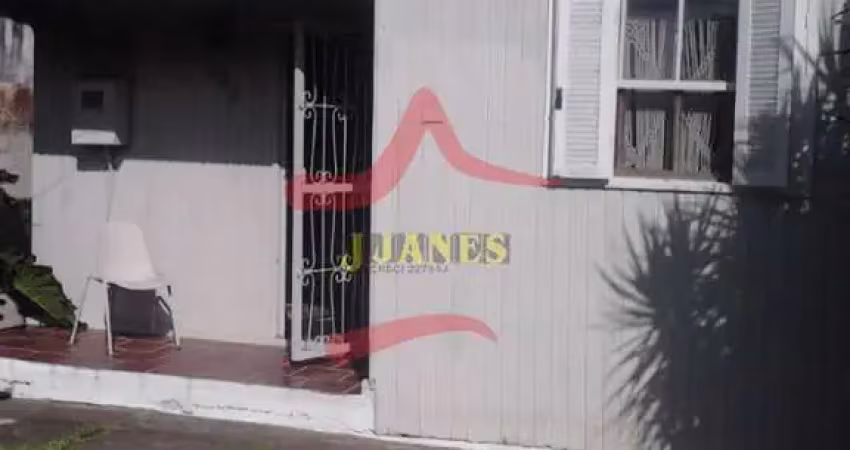 Casa com 5 quartos à venda na Placido Mottim, 198, Santa Cecília, Viamão