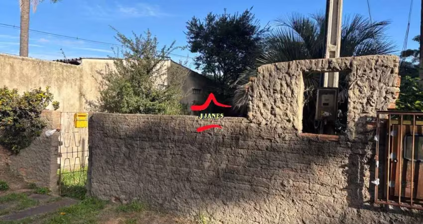Terreno à venda na 8 de Julho, 215, Jardim Botânico, Porto Alegre