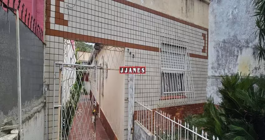 Casa com 3 quartos à venda na José Rodrigues Sobral, 743, Partenon, Porto Alegre