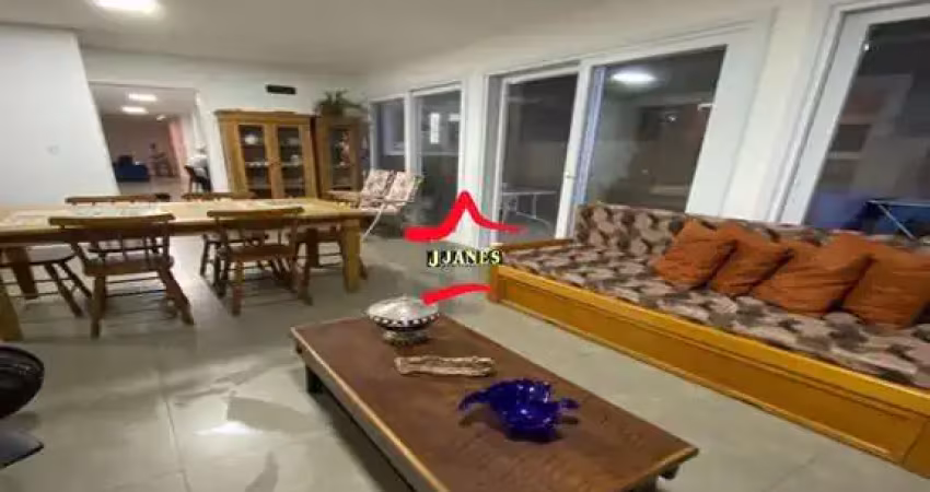 Casa em condomínio fechado com 4 quartos à venda na Tapir Rocha, 8500, Condomínio Buena Vista, Viamão
