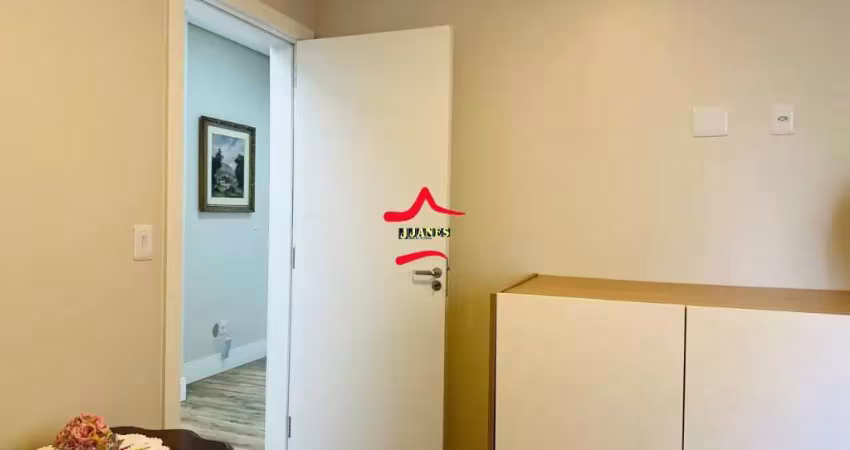 Casa em condomínio fechado com 3 quartos à venda na Tapir Rocha, 8500, Condomínio Buena Vista, Viamão