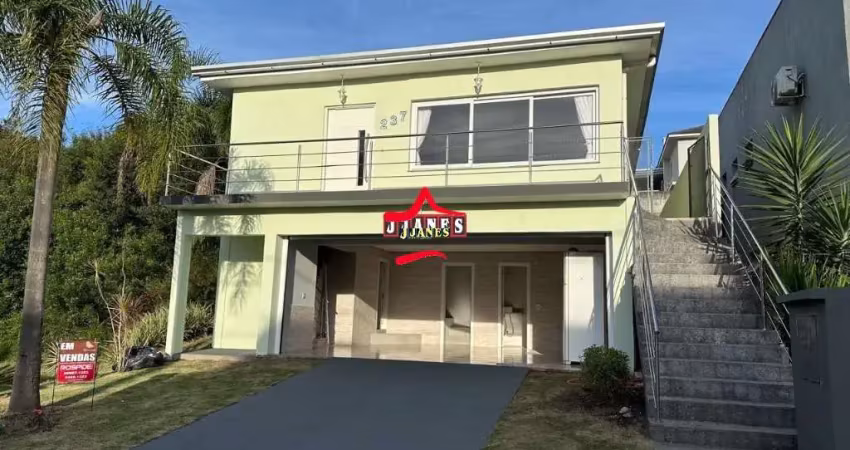 Casa em condomínio fechado com 4 quartos à venda na Tapir Rocha, 8500, Condomínio Buena Vista, Viamão