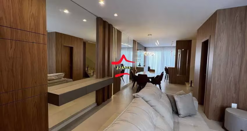 Casa em condomínio fechado com 3 quartos à venda na Roberto Carlos Wagner, 800, Zona Nova, Capão da Canoa