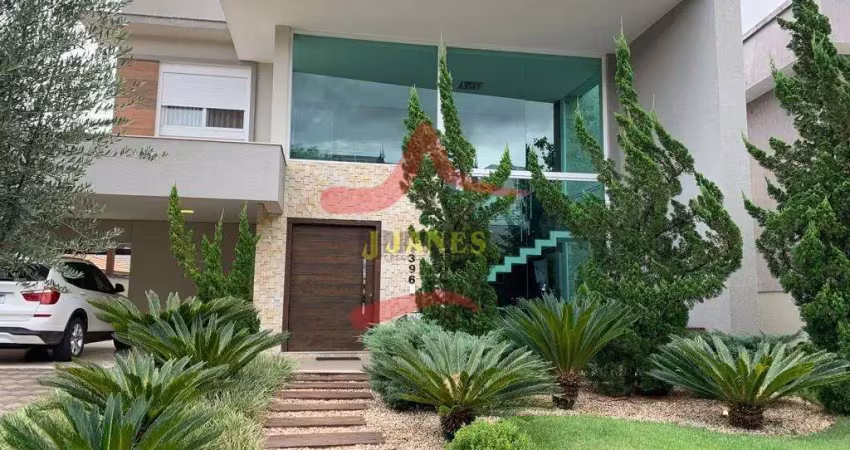 Casa em condomínio fechado com 3 quartos para alugar na Tapir Rocha , 8500, 396, Condomínio Buena Vista, Viamão