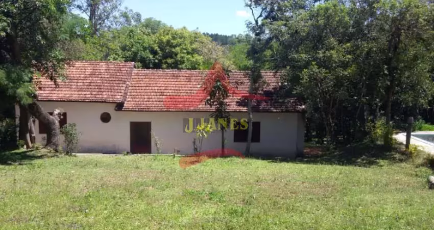 Chácara / sítio com 3 quartos à venda na Capitao Gentil, 4405, Tarumã, Viamão