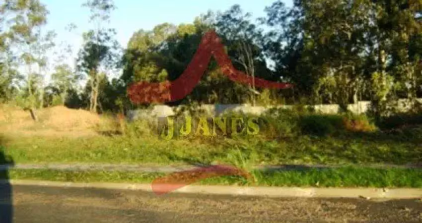 Terreno em condomínio fechado à venda na Avenida Liberdade, 3500, Santa Isabel, Viamão