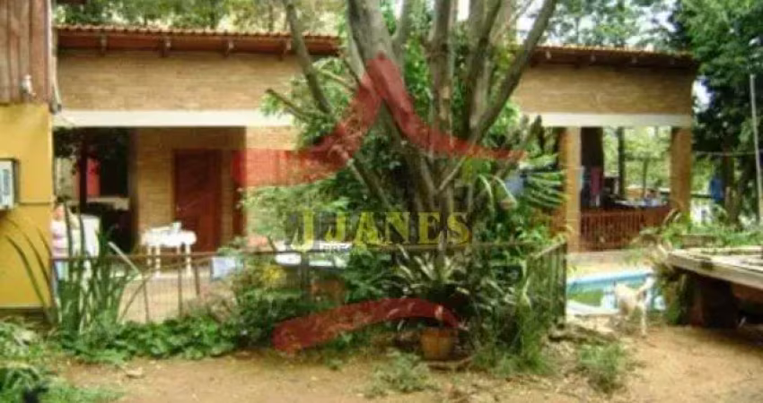 Chácara / sítio com 3 quartos à venda na Estrada Caminho do Meio, 2180, Zona Rural, Viamão