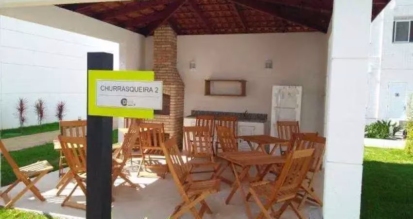 Apartamento para venda em praia grande, ocian, 2 dormitórios, 1 banheiro, 1 vaga