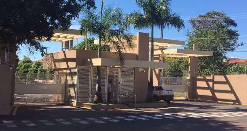 Apto residencial tupinambás - esta locado (consultar valor)