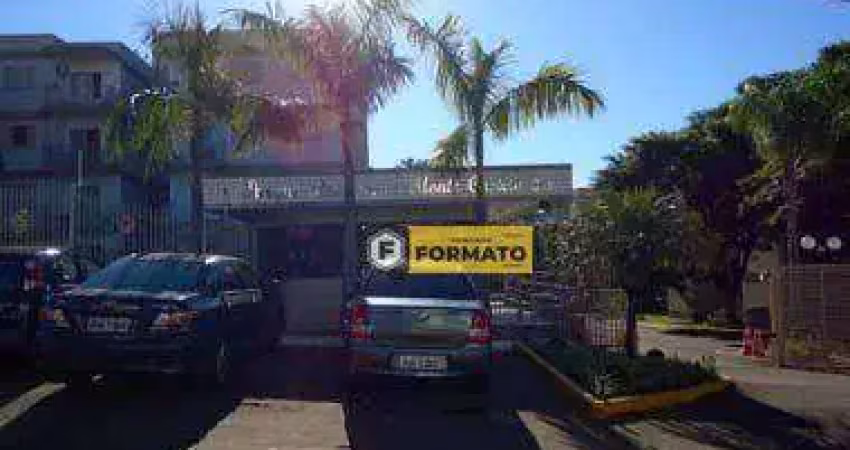 Apartamento à venda, 70 m² por r$ 265.000,00 - monte castelo - campo grande/ms