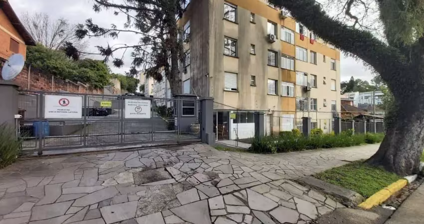 Apartamento 2 dormitórios à venda teresópolis porto alegre/rs