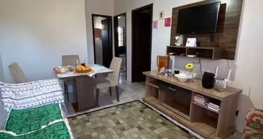 Apartamento 2 dormitórios à venda são tomé viamão/rs