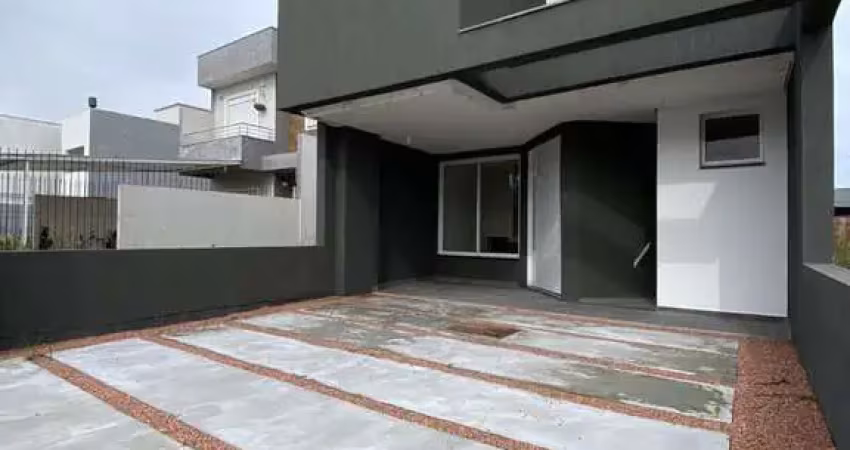 Casa 3 dormitórios à venda aberta dos morros porto alegre/rs