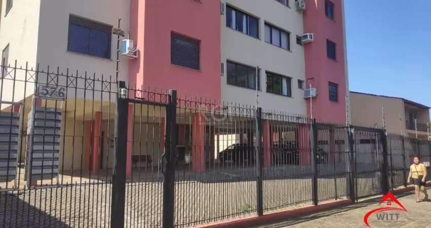 Apartamento 3 dormitórios à venda nonoai porto alegre/rs