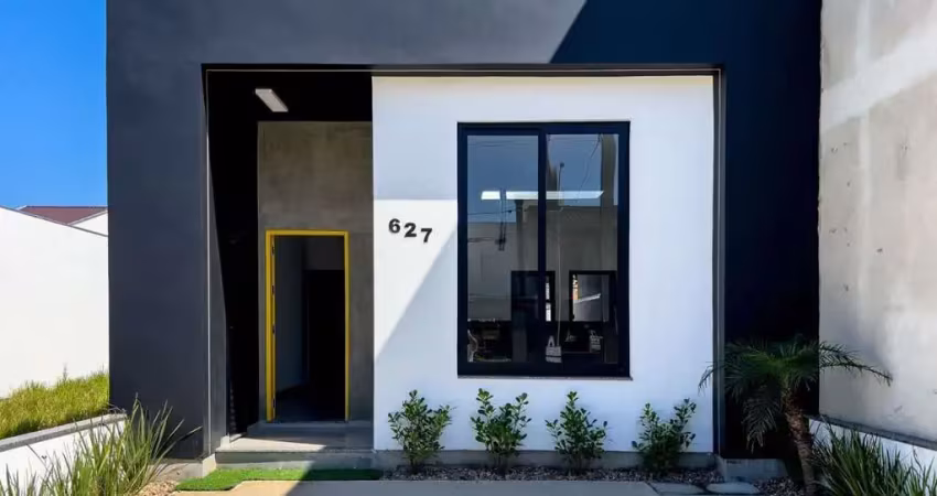 Casa com 3 quartos à venda na Rua Jorge Babot Miranda, 627, Aberta dos Morros, Porto Alegre