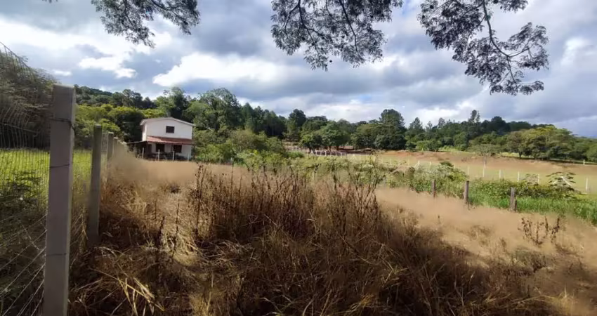 Terreno à venda na Estrada da Taquara, 144, São Caetano, Porto Alegre