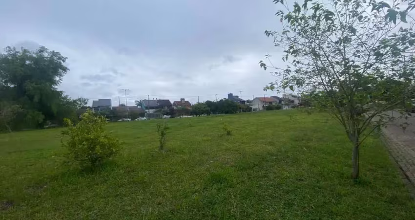 Terreno à venda na Rua Constantino Fernando Onorato Bottin, 260, Hípica, Porto Alegre