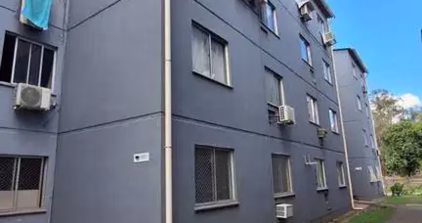 Apartamento com 2 quartos à venda na Rua Osvaldo Aranha, 200, Centro, São Leopoldo