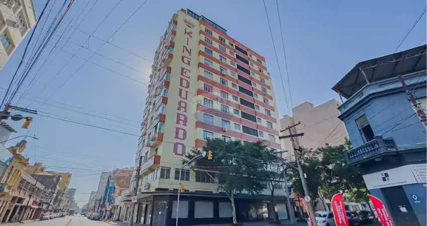 Apartamento  a venda com 3 dormitórios com vista para o guaíba no bairro são geraldo