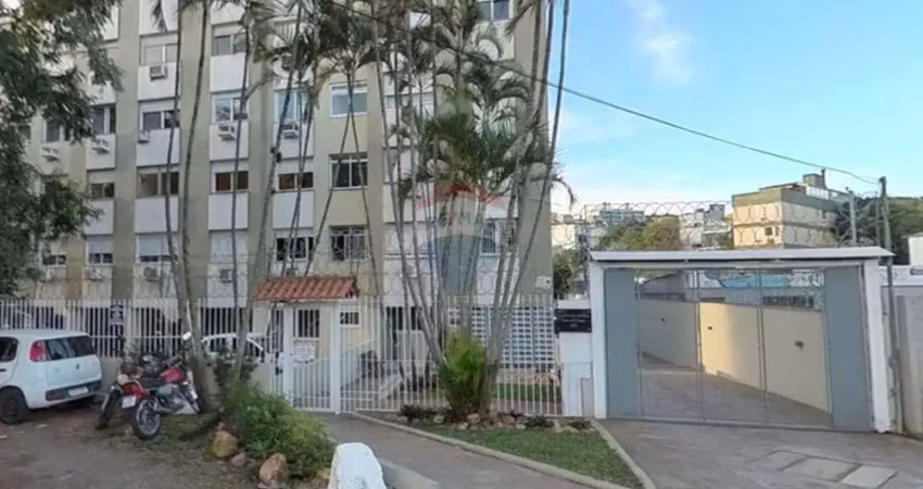 Apartamento com 2 dormitórios ao lado dos shoppings barra sul e pontal em porto alegre
