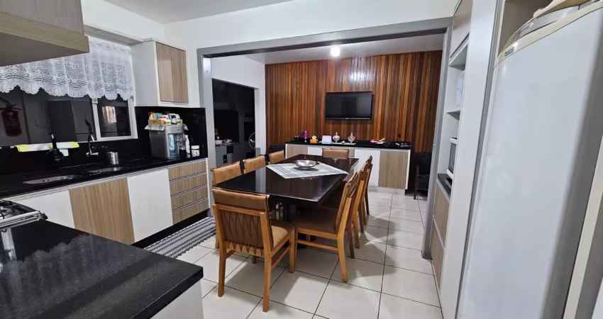 Linda casa para aluguel anual em camboriú/sc – bairro taboleiro