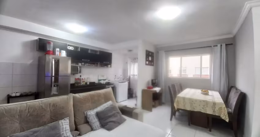Apartamento em área nobre de camboriú,  2 quartos, mobiliado