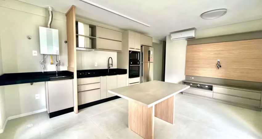 Apartamento com 3 quartos novinho para alugar no tabuleiro!