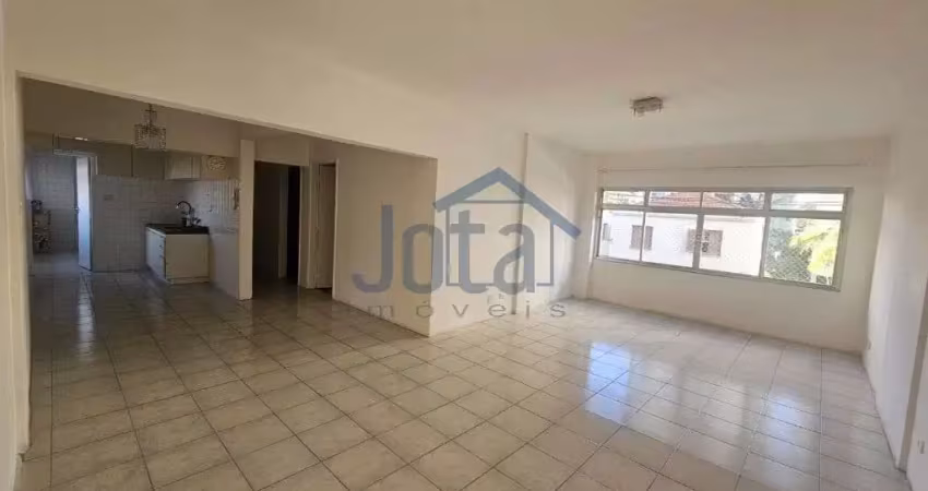 Apartamento com 3 quartos à venda na Mooca, São Paulo 