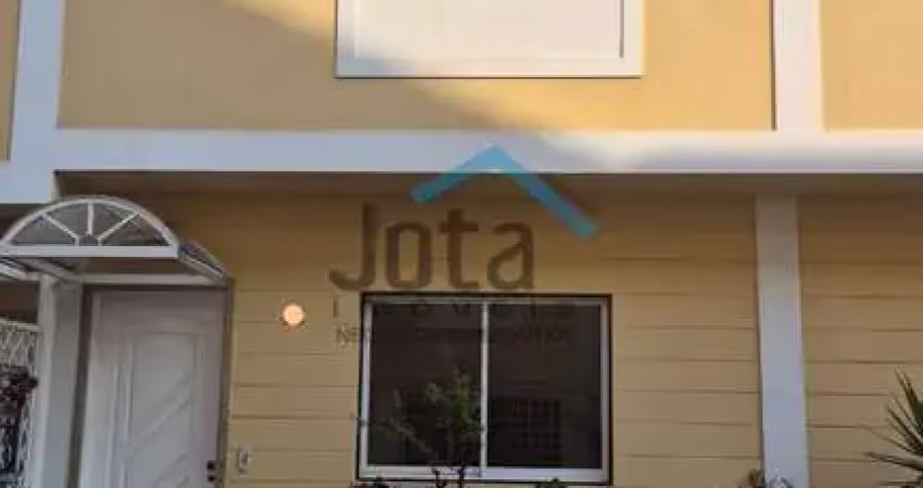 Casa sobrado de condominio em mooca / vila bertioga