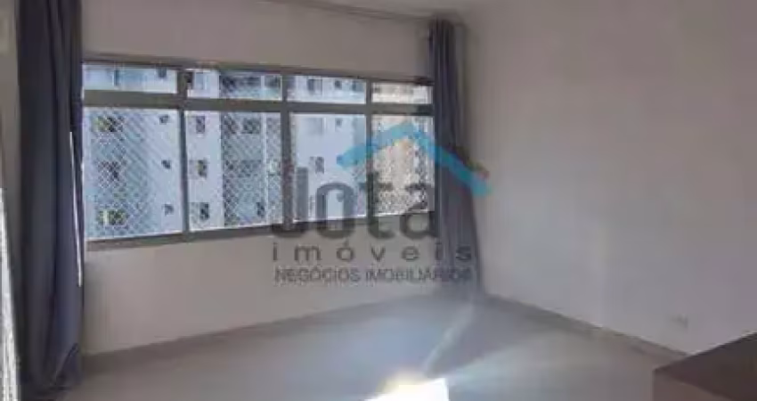 Apartamento com 3 quartos à venda na Mooca, São Paulo 