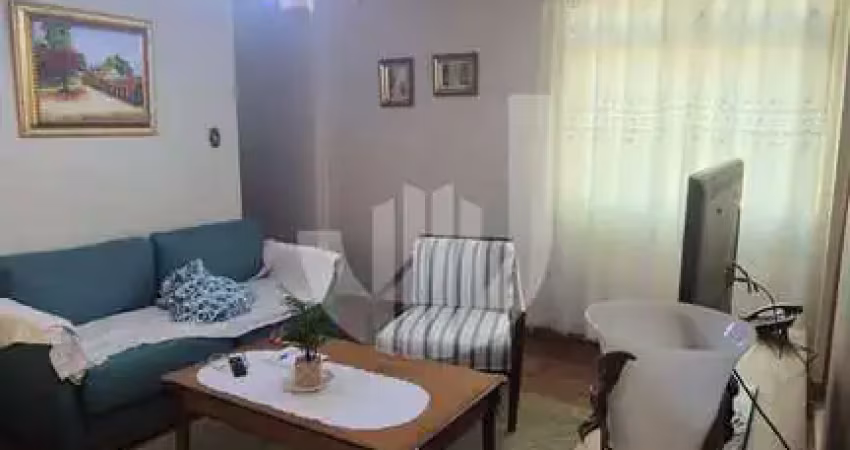 Apartamento 02 dorm. em parque da mooca  -  são paulo
