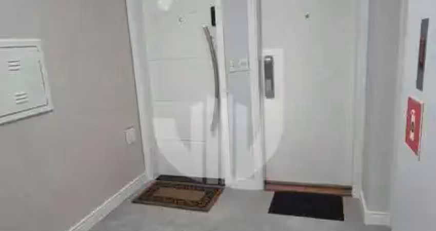 Apartamento 84m² .03 dorm. 2 vagas em  mooca  -  são paulo