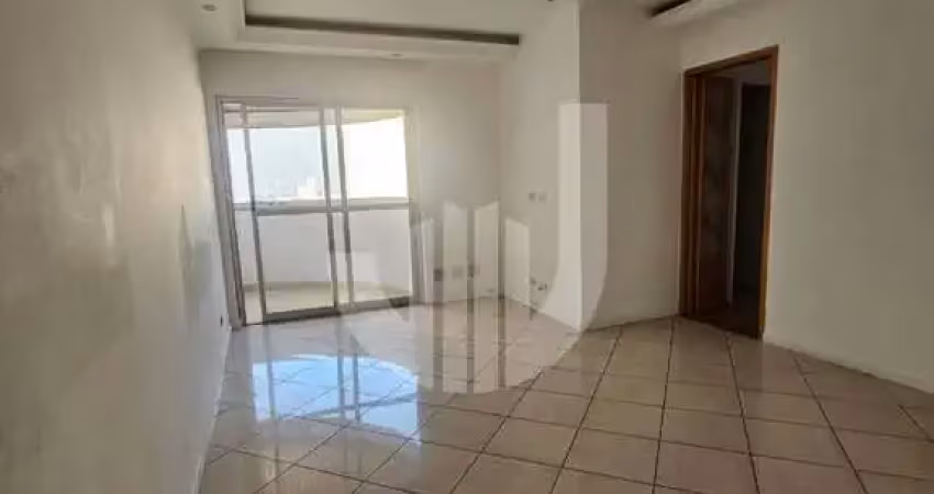 Apartamento 78m². 03 dorm. 1 vaga. em mooca  -  são paulo