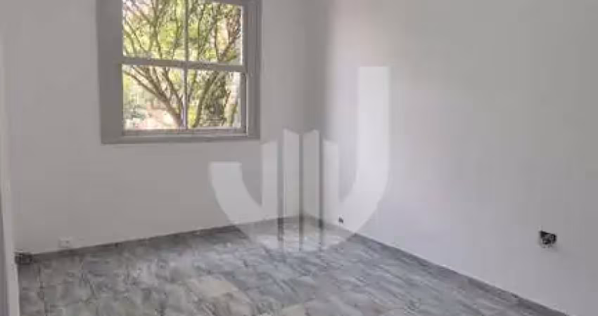 Apartamento com 2 quartos à venda no Cambuci, São Paulo 