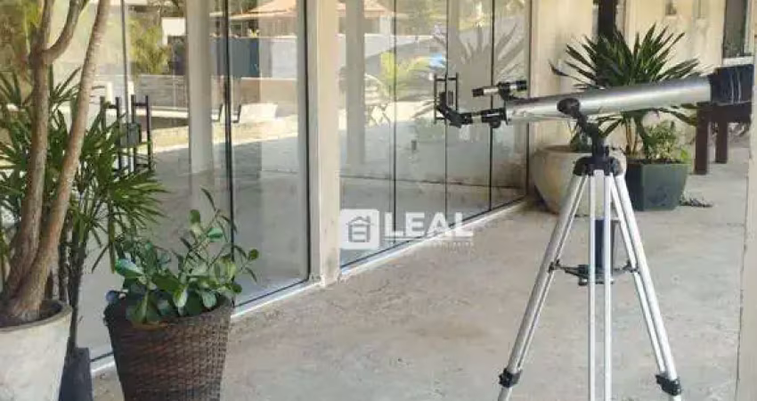 Chácara à venda, 9000 m² por r$ 980.000,00 - parque  das colinas - matias barbosa/mg