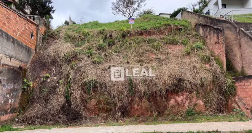 Terreno à venda, 640 m² por r$ 84.999,00 - maria célia - matias barbosa/mg