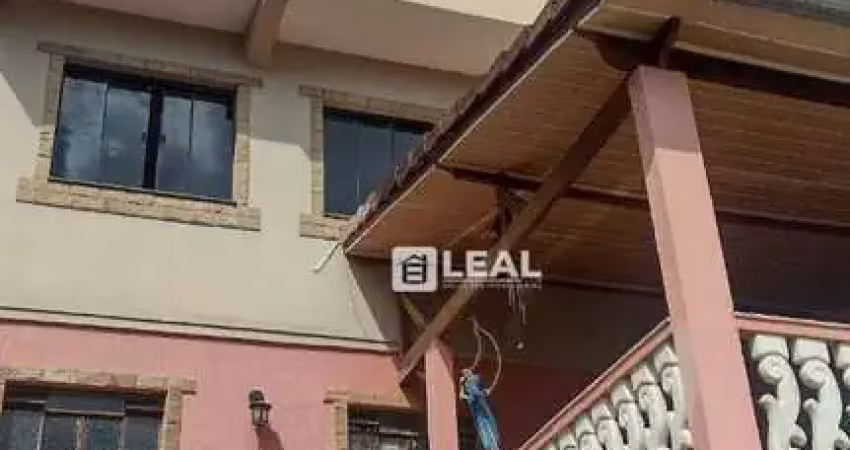 Casa com 6 dormitórios à venda por r$ 1.100.000,00 - centro - matias barbosa/mg