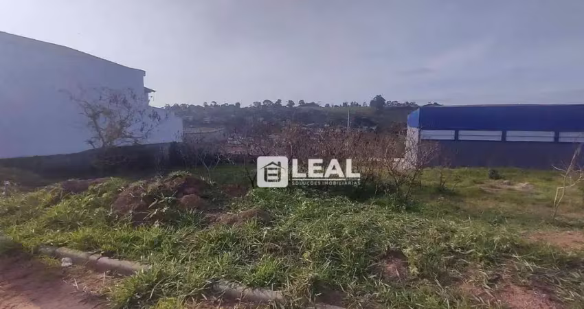 Terreno à venda, 275 m² por r$ 90.000,00 - cidade alta  - matias barbosa/mg