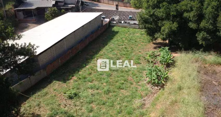Terreno com 3 casas à venda, 936 m² por r$ 460.000 - união indústria - matias barbosa/minas gerais