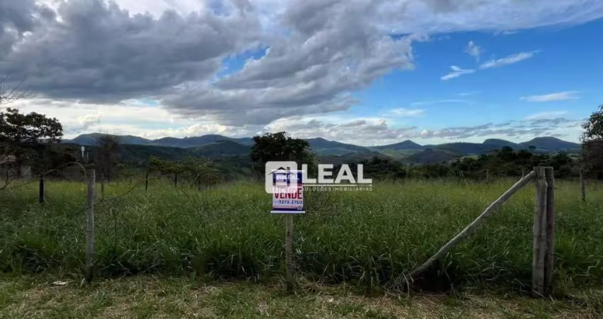 Terreno à venda, 443 m² por r$ 147.000,00 - villa real - matias barbosa/mg