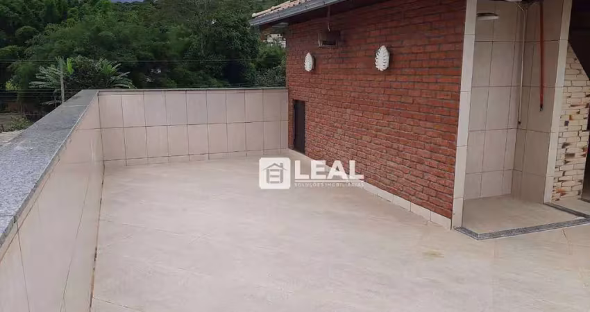 Casa com 3 dormitórios à venda, 88 m² por r$ 505.000,00 - centro - matias barbosa/mg