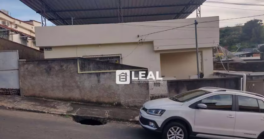 3 casas à venda por r$ 140.000 cada - maria célia - matias barbosa/mg