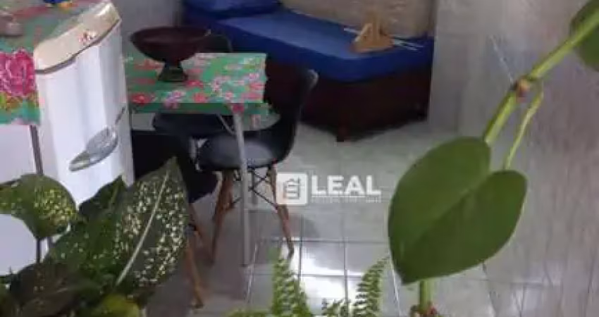 Casa com 1 dormitório à venda por r$ 120.000,00 - progresso - juiz de fora/mg